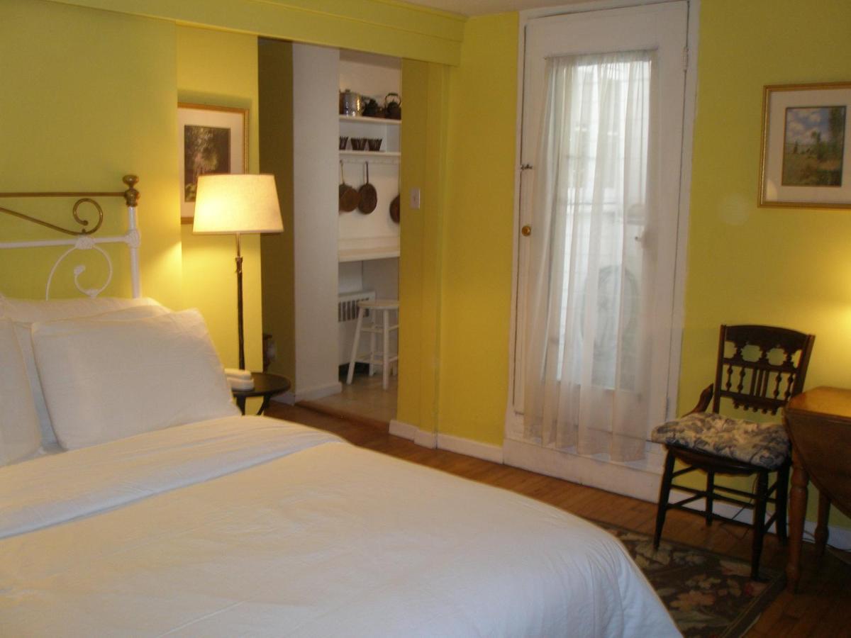 Incentra Village Hotel (Adults Only) Νέα Υόρκη Δωμάτιο φωτογραφία