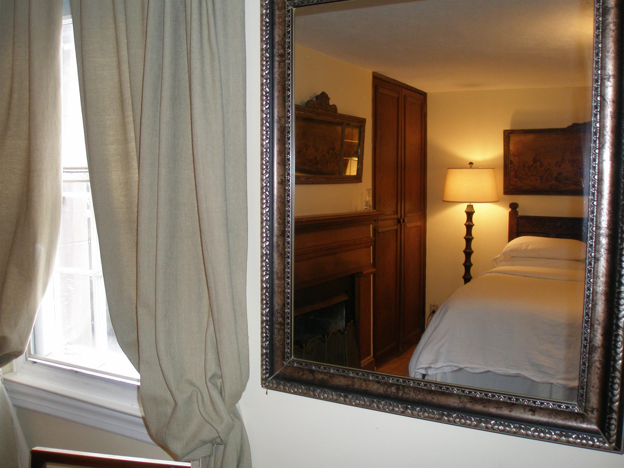 Incentra Village Hotel (Adults Only) Νέα Υόρκη Εξωτερικό φωτογραφία