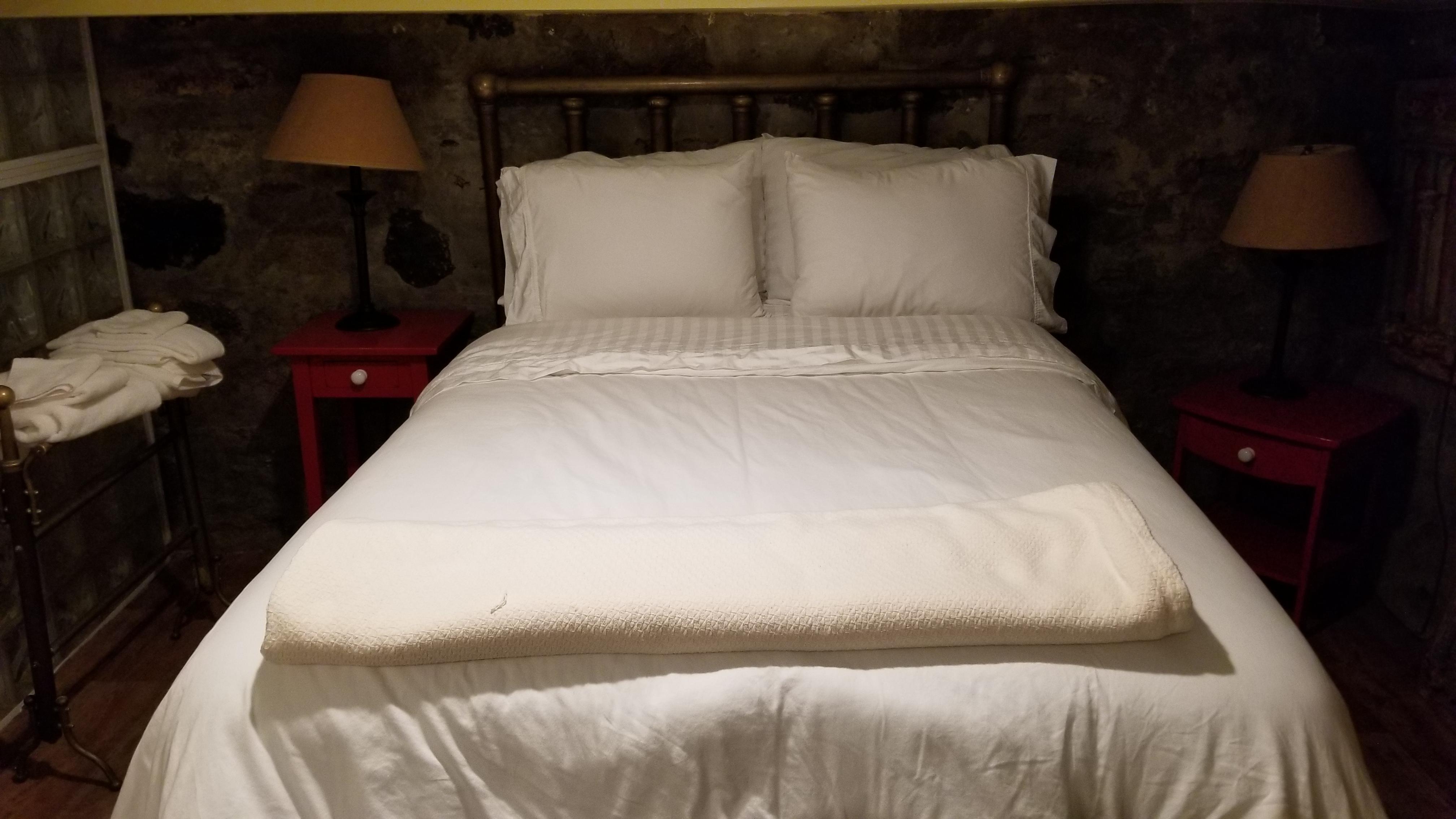 Incentra Village Hotel (Adults Only) Νέα Υόρκη Εξωτερικό φωτογραφία