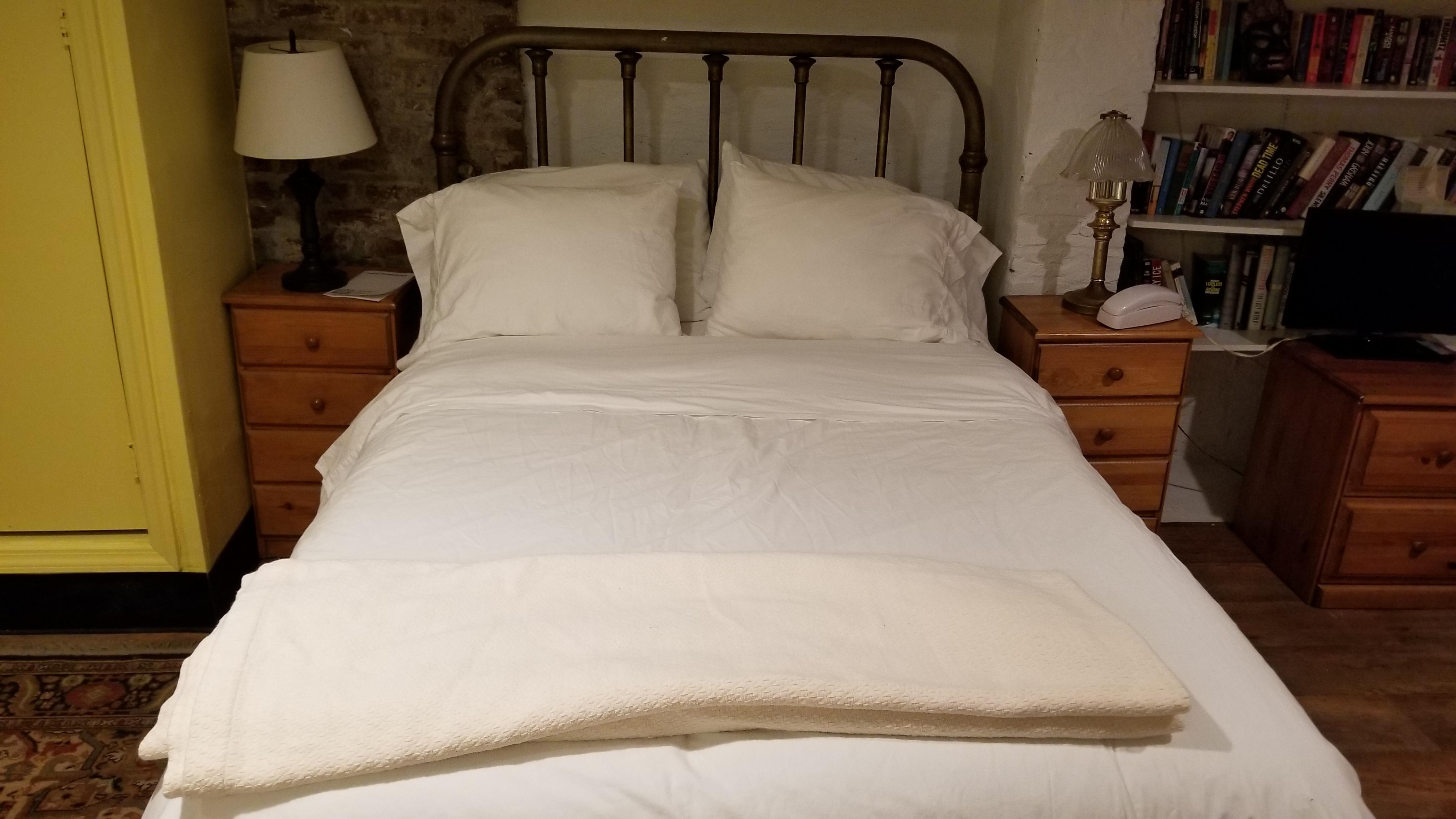 Incentra Village Hotel (Adults Only) Νέα Υόρκη Εξωτερικό φωτογραφία