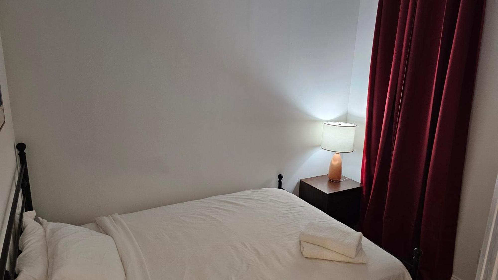 Incentra Village Hotel (Adults Only) Νέα Υόρκη Εξωτερικό φωτογραφία